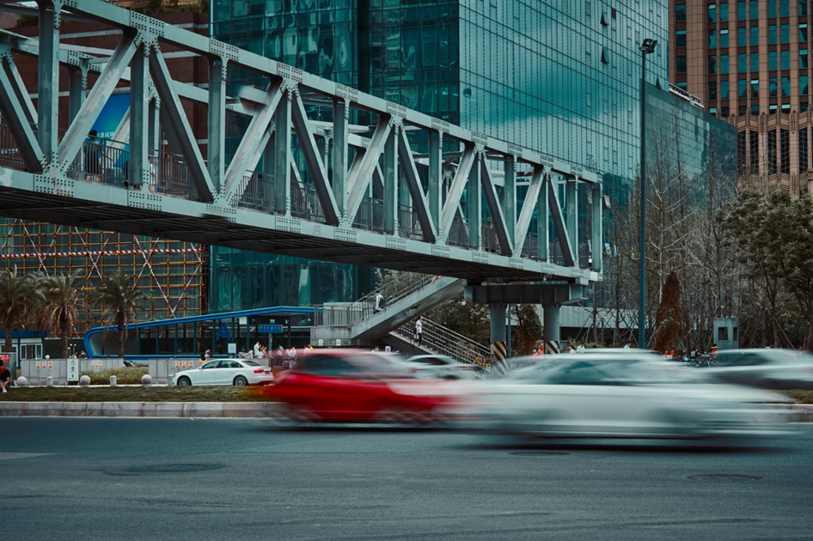 Milei obtém vitória histórica em Buenos Aires e atropela macrismo | CNN NOVO DIA