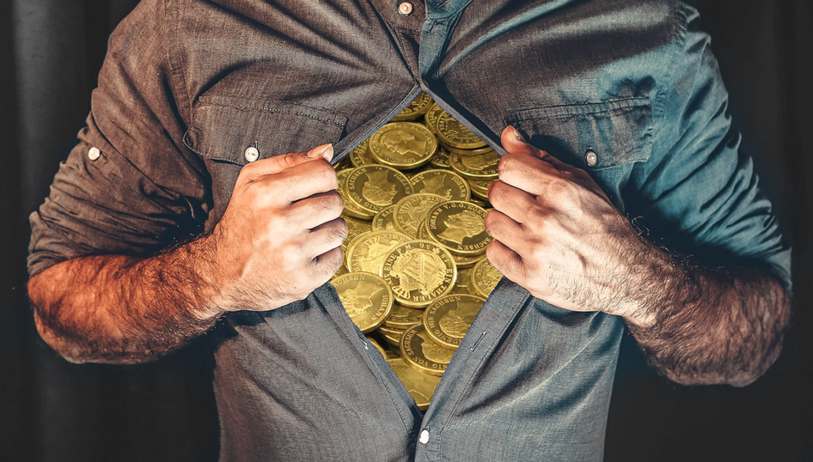 Papa Leão XIV se reúne com cardeais e exalta 